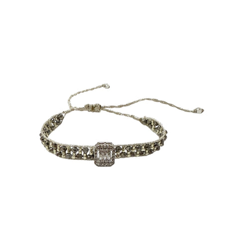 Revé Bracelet