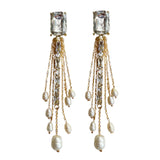 Lumiere Earrings