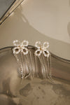 Elans Earrings