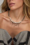 Geneve Necklace