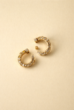 Orbit Studs