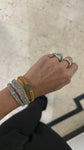 Un beso Bracelet