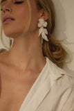 Bliss Earrings
