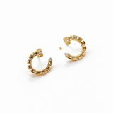 Orbit Studs