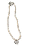 Lumina Necklace