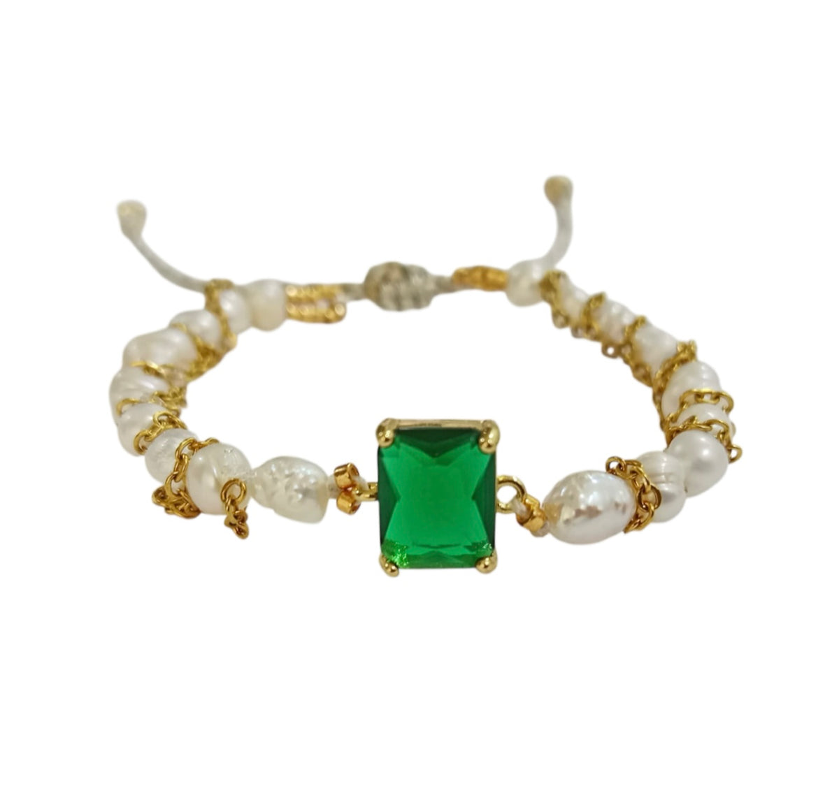 Luana Bracelet