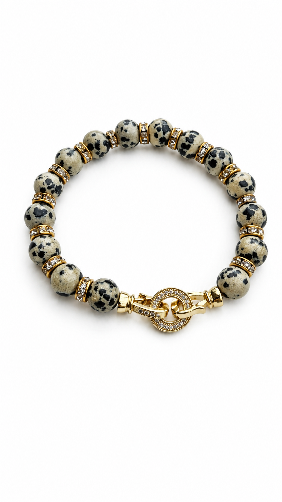 Terra Bracelet