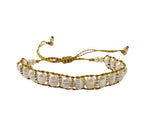 Madeleine Bracelet