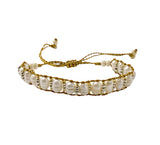 Madeleine Bracelet