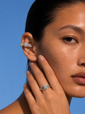 Orbit Ring