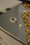 Lumiere Ring