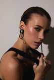 Rêverie Earrings