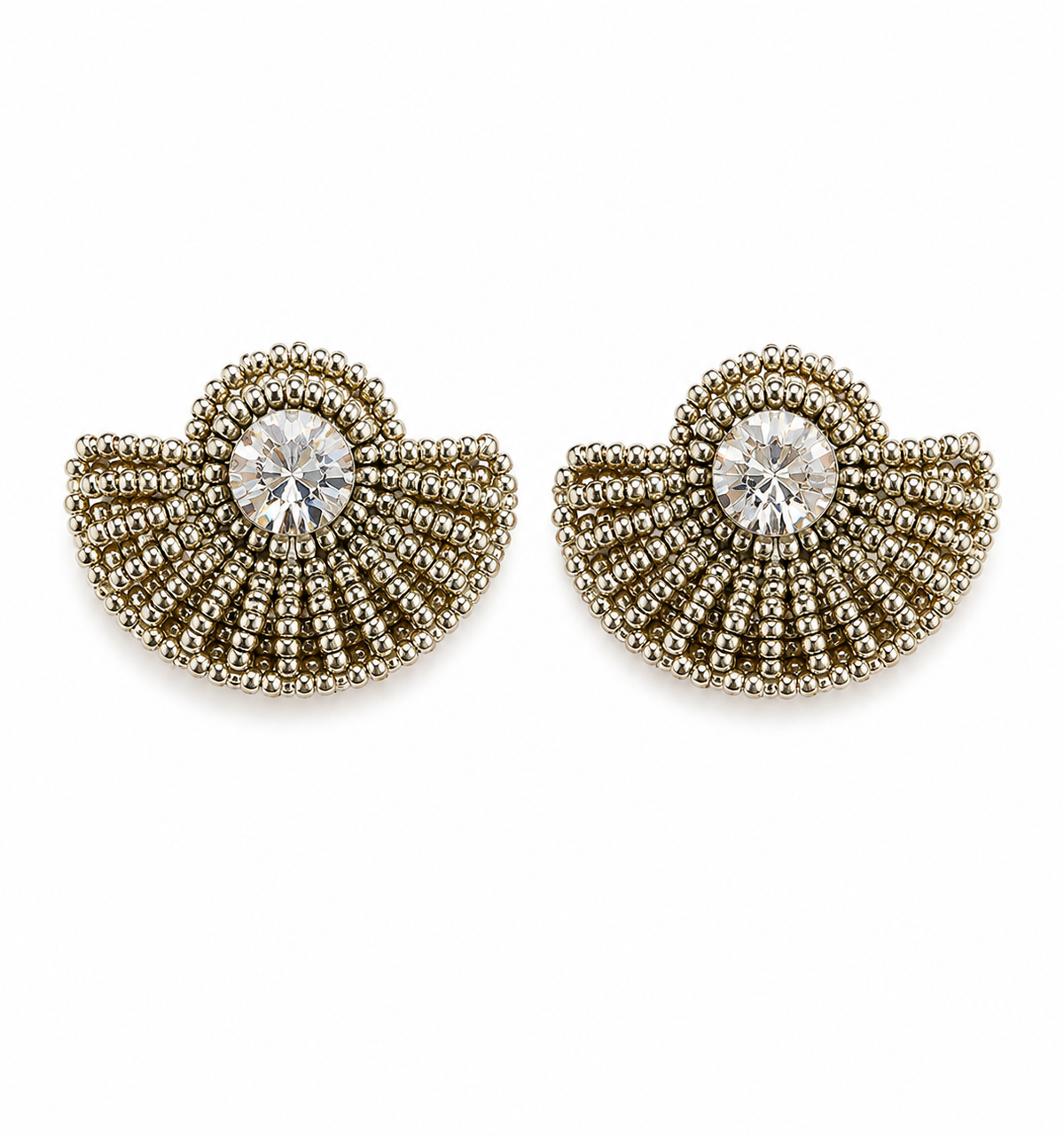 Essentia Studs
