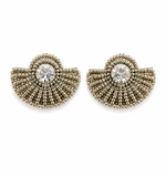 Essentia Studs