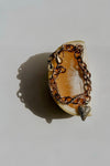 Dolce Bracelet