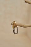 Lock Hoops