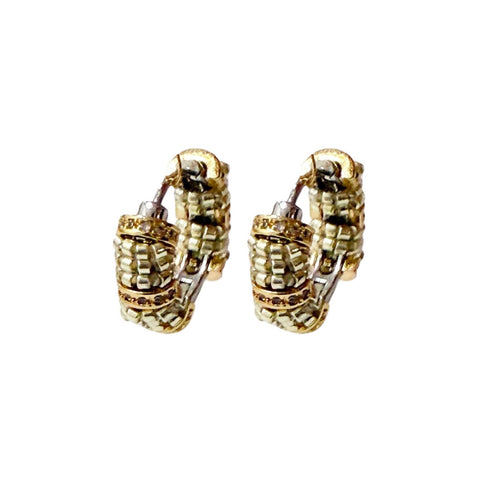Chêrie Hoops