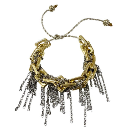 Claire Luxe Bracelet
