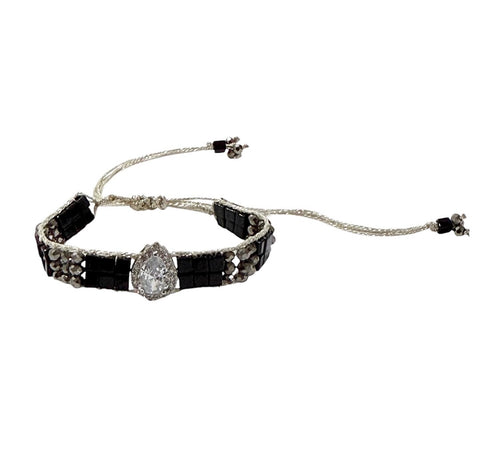 Helenê Bracelet