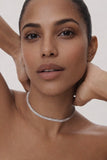 Aura Necklace