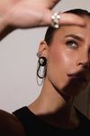 Rêverie Earrings