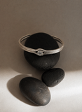 Orbit Cuff