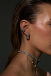 Margaux Necklace