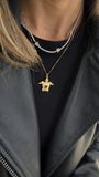 Setai Necklace