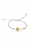 Auréole Bracelet