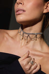 Margaux Necklace