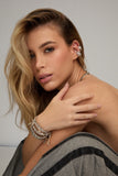 Bonheur Earcuff