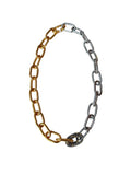 Liberte Chunky Necklace