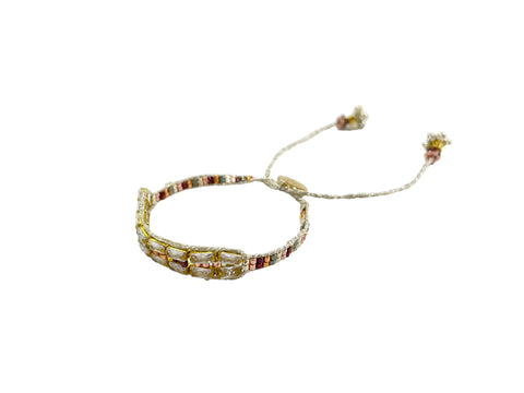 Capri Bracelet