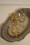 Lumiere Necklace