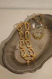 Lumiere Necklace