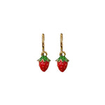Veggie Hoops by LAV