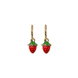 Veggie Hoops by LAV