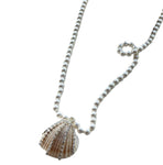 Costa Necklace