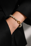 Terra Bracelet