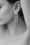 Maison Earrings