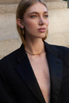 Gaia Choker