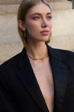 Gaia Choker
