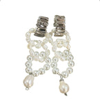 Portofino Hoops