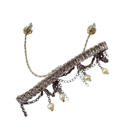 Margaux Bracelet