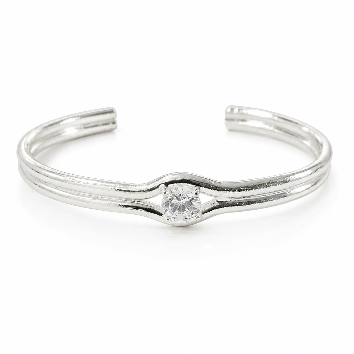 Orbit Cuff