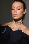 Margaux Necklace
