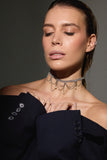 Margaux Necklace