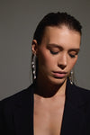 Vivre Earrings