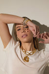 Lumiere Necklace