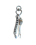 Amore Mio Bag Charm